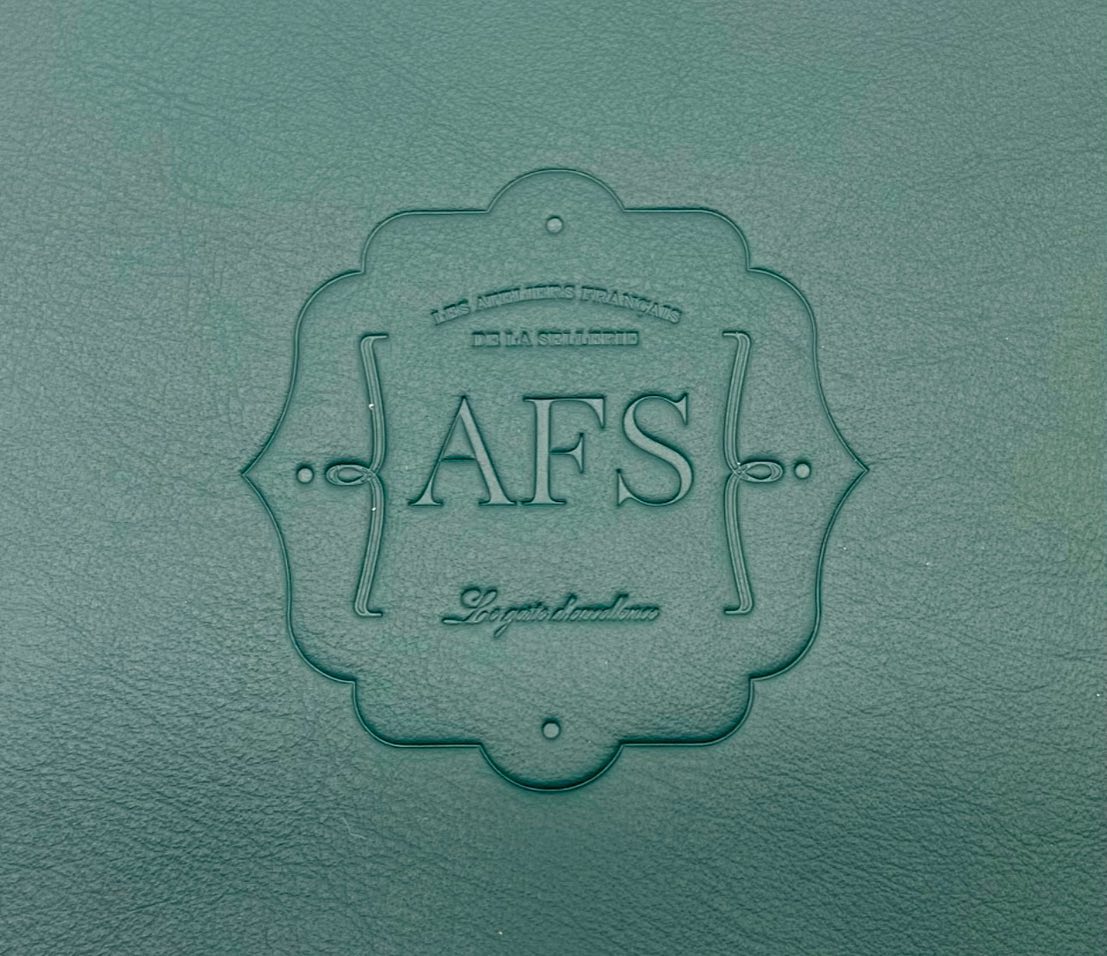 373714526_506301735051933_2106779581305690991_n