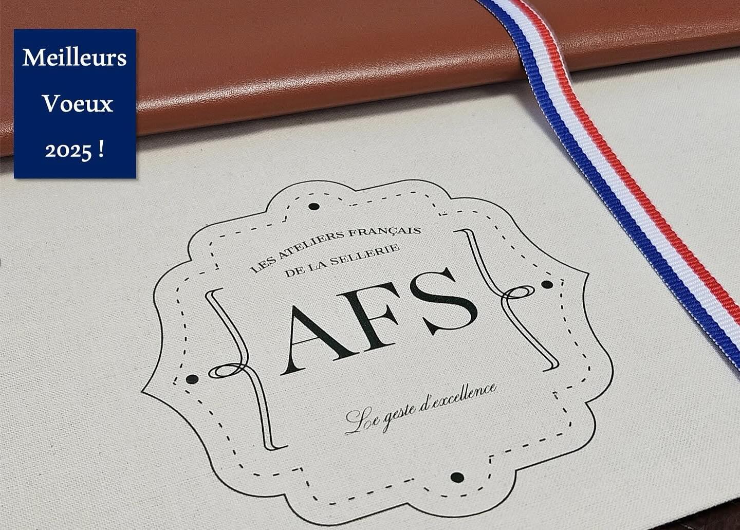 471970920_18068965393786211_8869411094698934269_n