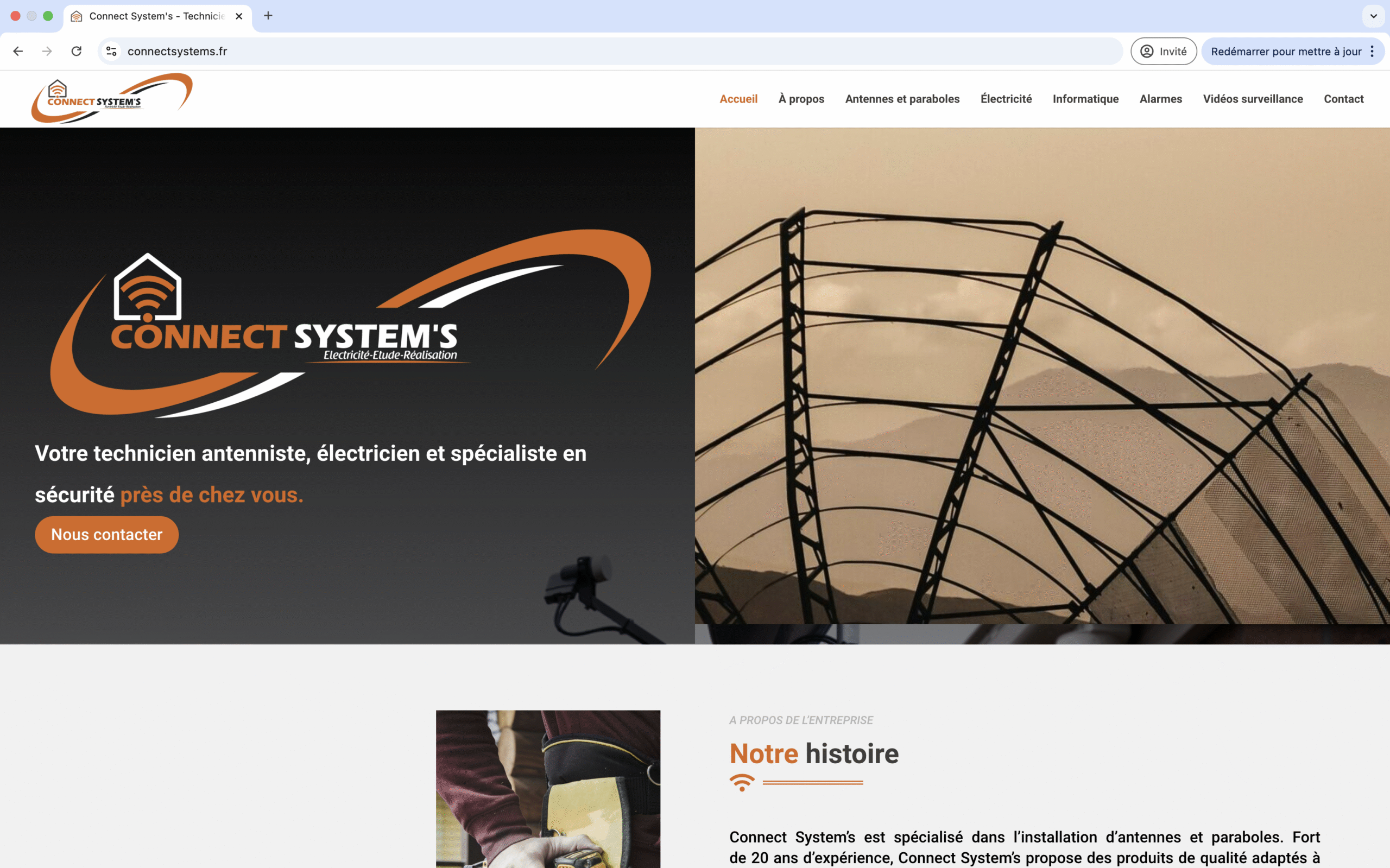 Capture d’écran 2024-12-17 à 14.48.57