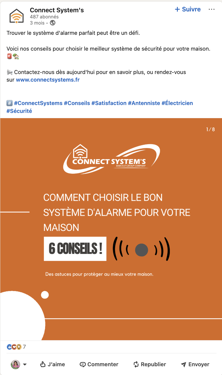 Capture d’écran 2024-12-17 à 14.54.01
