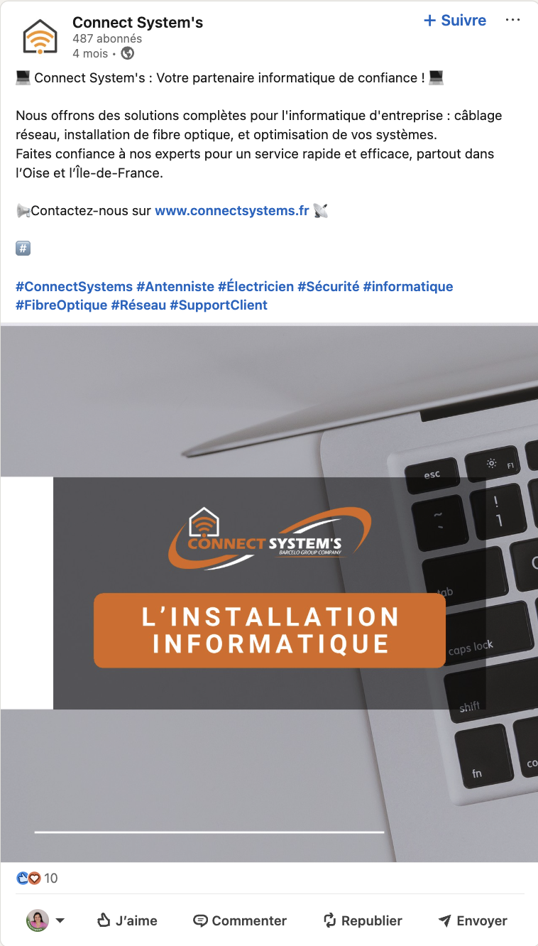 Capture d’écran 2024-12-17 à 14.54.16